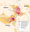 1398px-Chernobyl_radiation_map_1996.svg.png