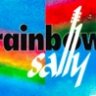 rainbowsally