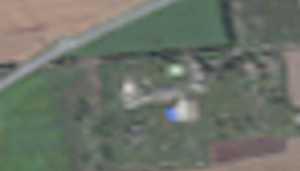 10300100343EC900-preview-cropper-airbase.png