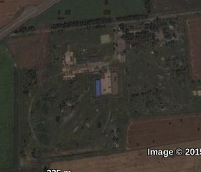 1030010034CD4700-googleearth-cropped-airbase.png