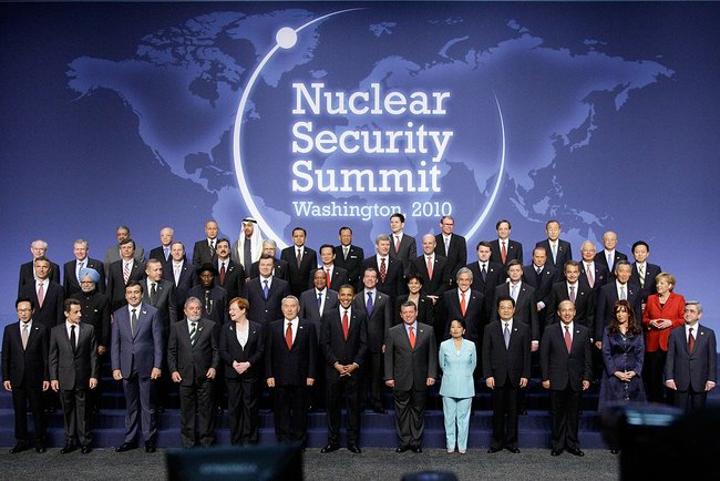 2010_Nuclear_Security_Summit.jpg