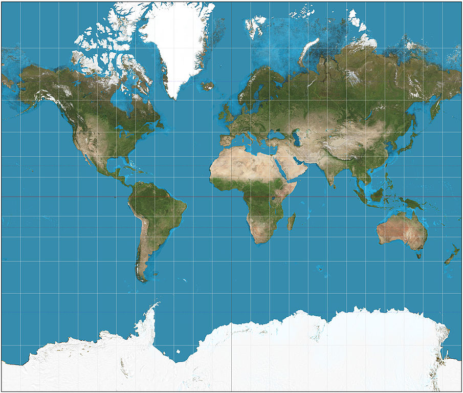 905px-Mercator_projection_SW.jpg