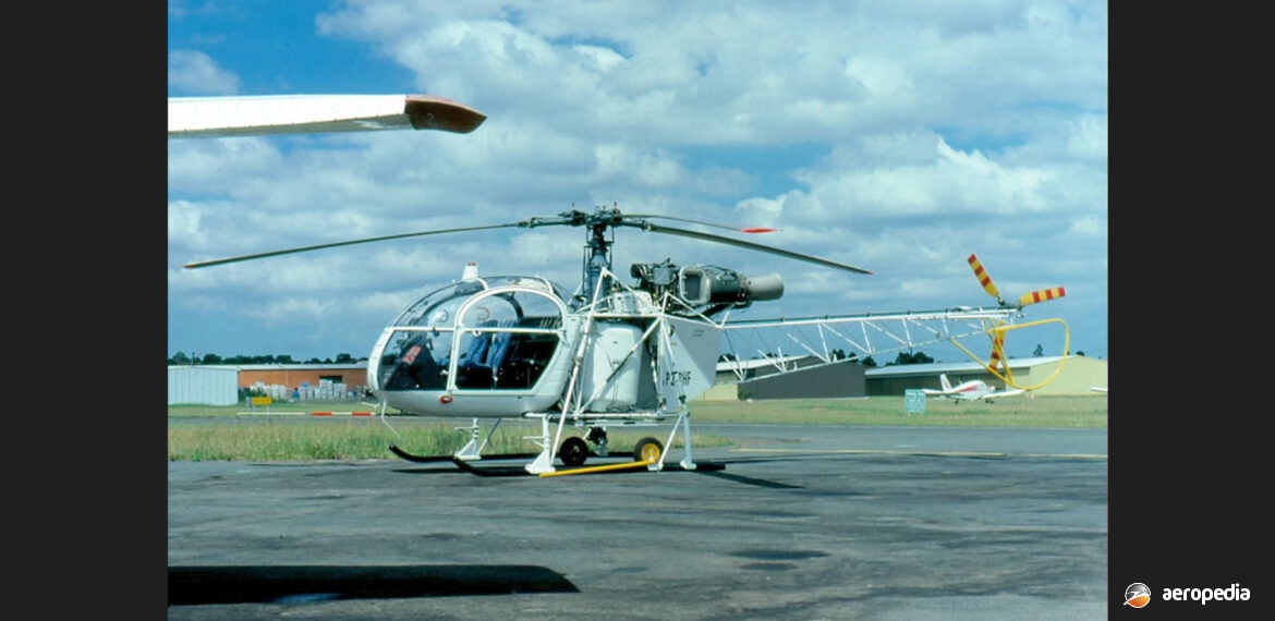 Aerospatiale-SA-315B-Lama-Aeropedia-The-Encyclopedia-of-Aircraft-Australia-New-Zealand-1170x570.jpg
