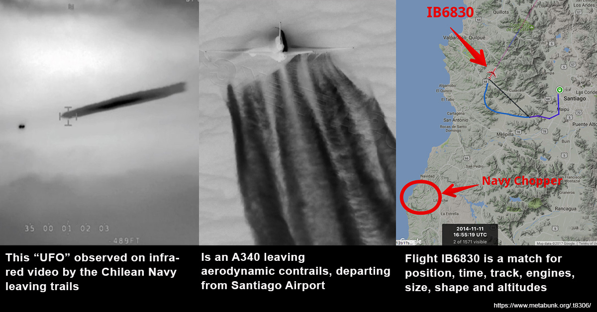 Chilean Navy UFO Metabunk.jpg