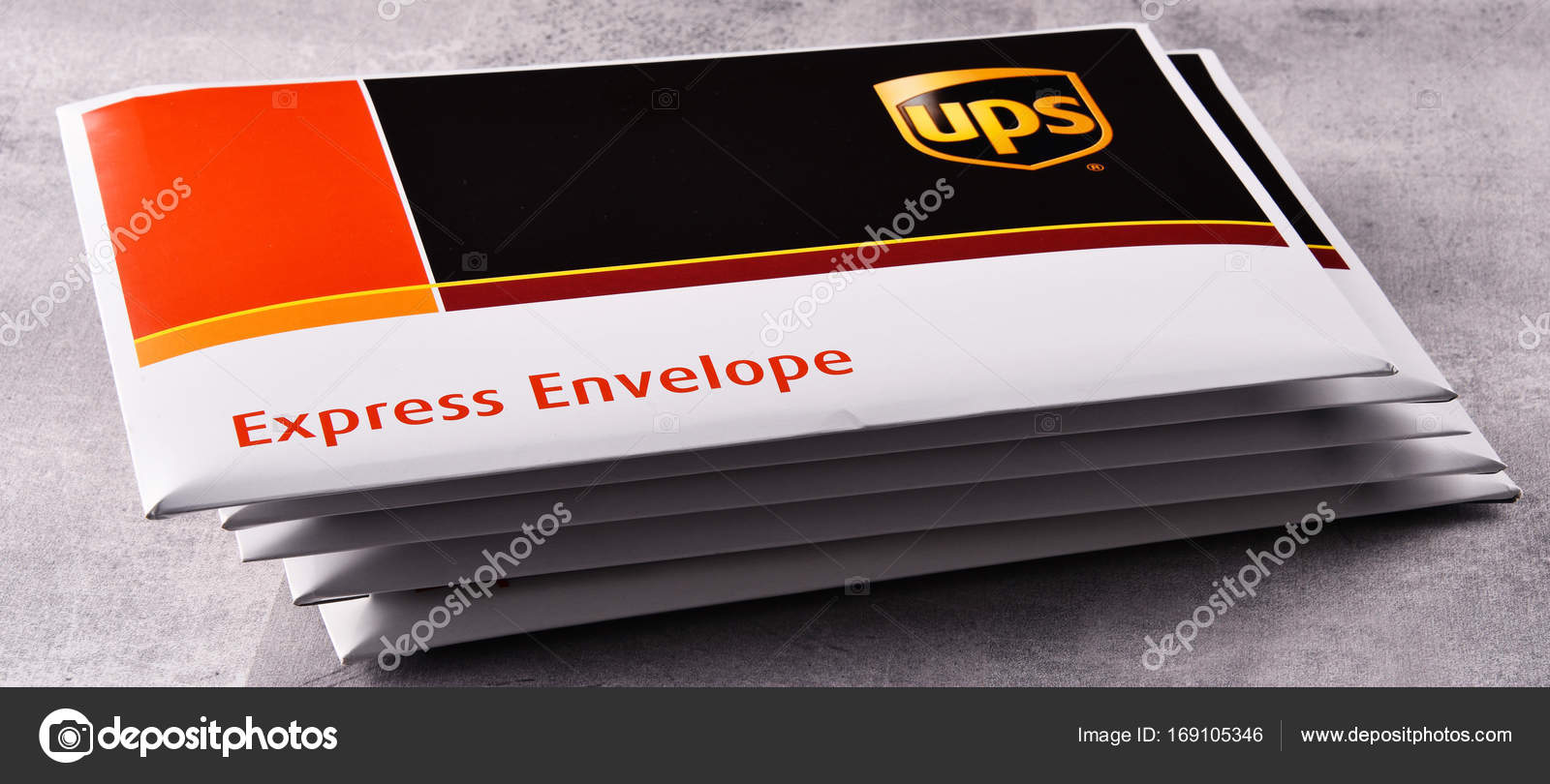 depositphotos_169105346-stock-photo-envelopes-of-uinited-parcel-service.jpg