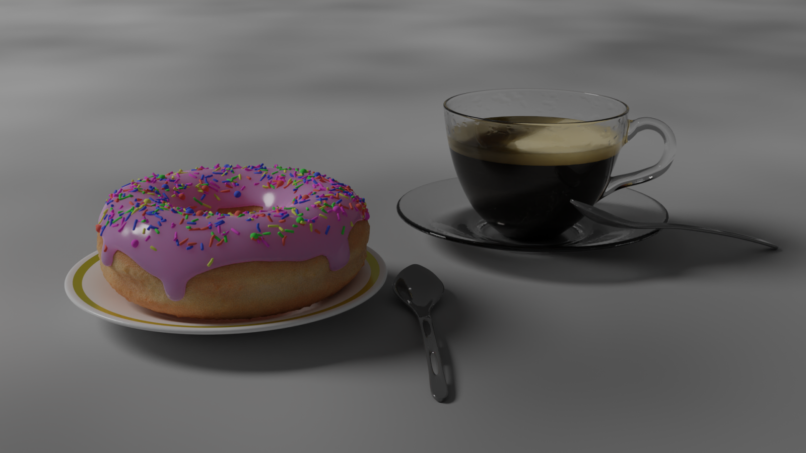 Donut_rendered.png