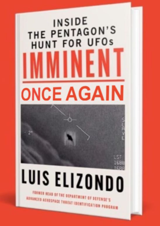 Elizondo book cover.jpg