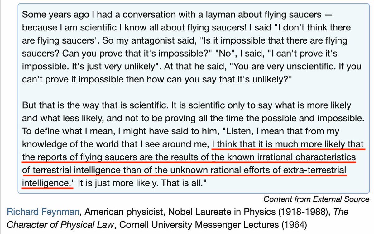 feynman on UFOs.jpeg