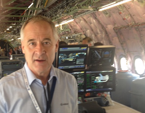 Frank-Chapman-Airbus-test-pilot-2014.jpg