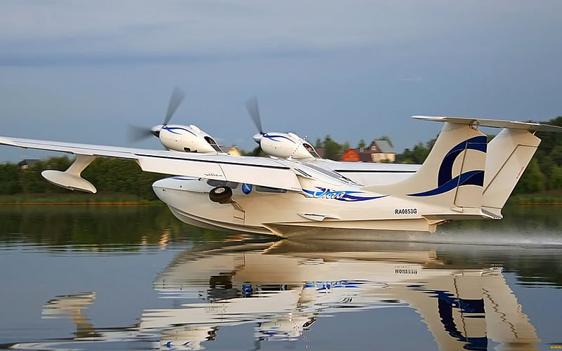 HD-wallpaper-seaplane-in-the-lake-plane-seaplane-reflection-lake.jpg