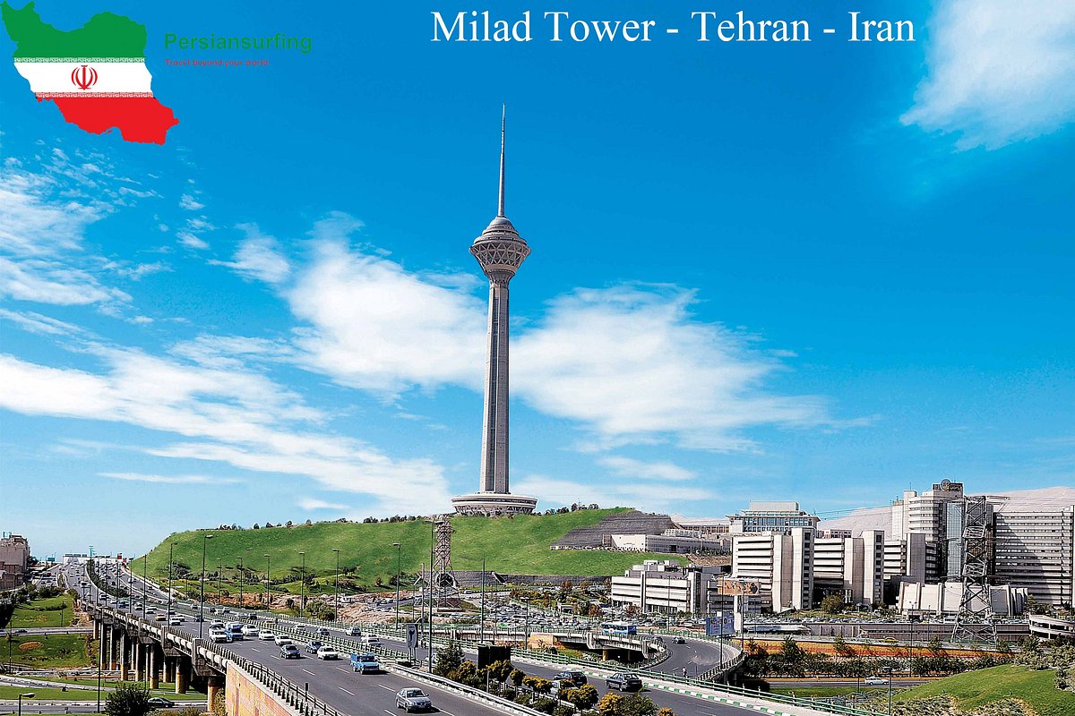milad-tower-tehran-iran.jpg