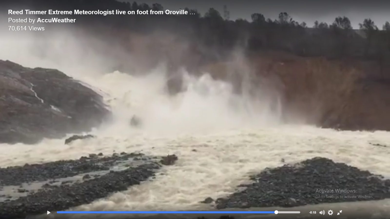 oroville dam - Facebook Search - Google Chrome 2017-02-20 1_55_57 PM.png