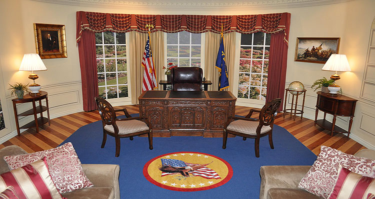 Oval-Office.jpg