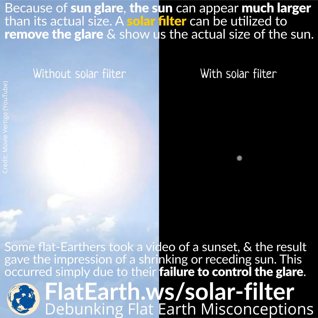 solar-filter.jpg