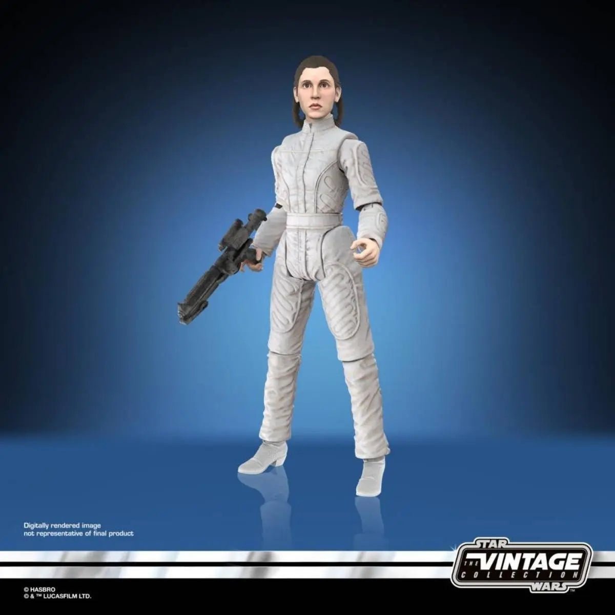 star-wars-the-vintage-collection-princess-leia-organa-bespin-escape-star-wars-the-empire-strik...jpg