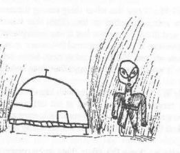 UFO Afrinews July 1995 2.JPG