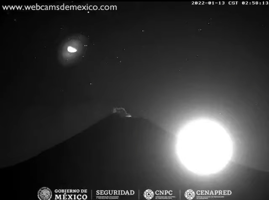 ufo-blaricum-12-januari-2022-7085~2.jpg