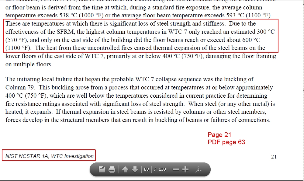 Video3_NCSTAR_1A_Page 63.jpg
