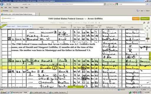 Griffith1940 census.JPG
