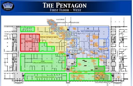 pentagon_victims-custom-size-686-446.jpg