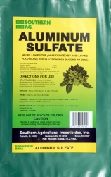 aluminum sulfate.jpg