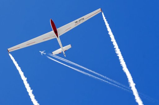 Contrails-and-Smoke.jpg