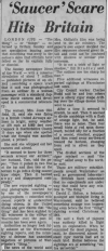 The_Palm_Beach_Post_11_Apr_1966_Oldfield_ufo.png