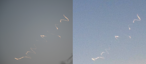 thin contrail 6 stereo.png