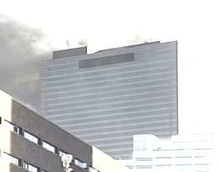WTC-7-Explosion.gif