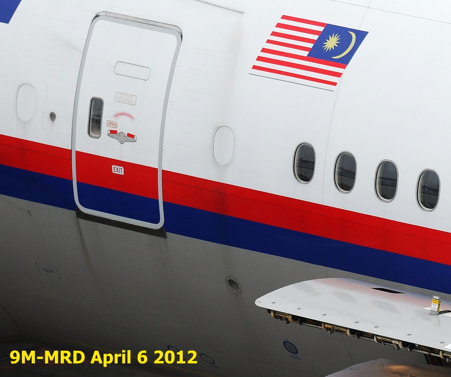 All_sizes__Malaysia_Airlines_Boeing_777-